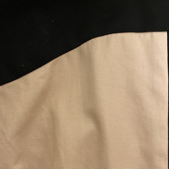 Ann Taylor sleeveless dress - Picture 5 of 7